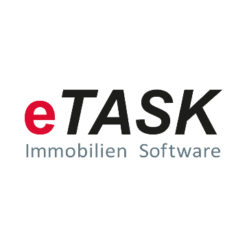 eTASK Immobilien Software GmbH
